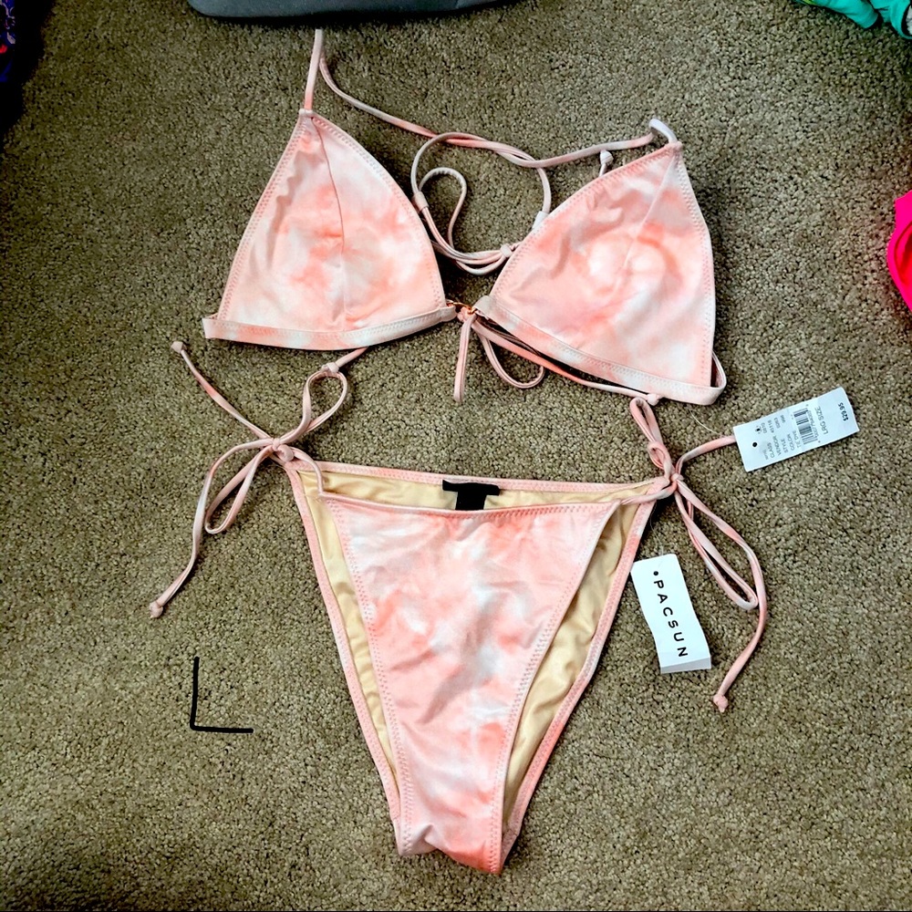 Bikini